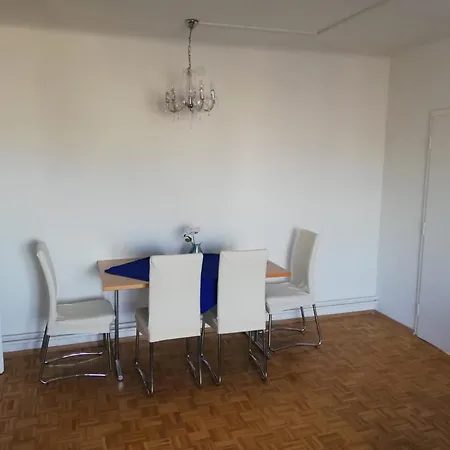 Lustbuhel * グラーツ