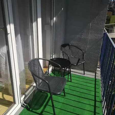 Lustbuhel グラーツ