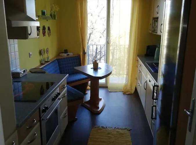 Lustbuhel * Štýrský Hradec